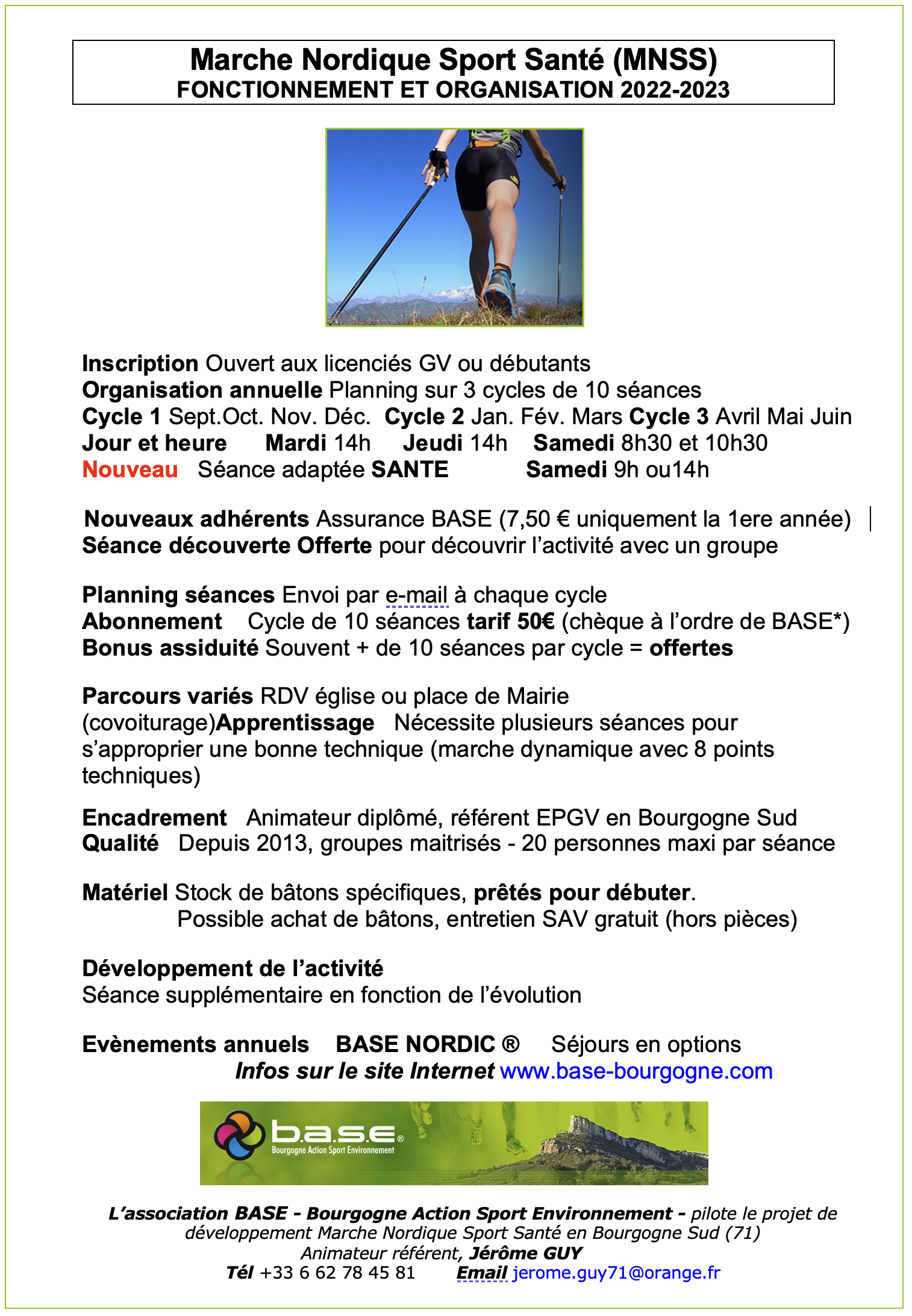 Capture decran 2022 08 30 a 15.27.23